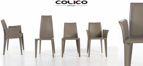 colico design_52